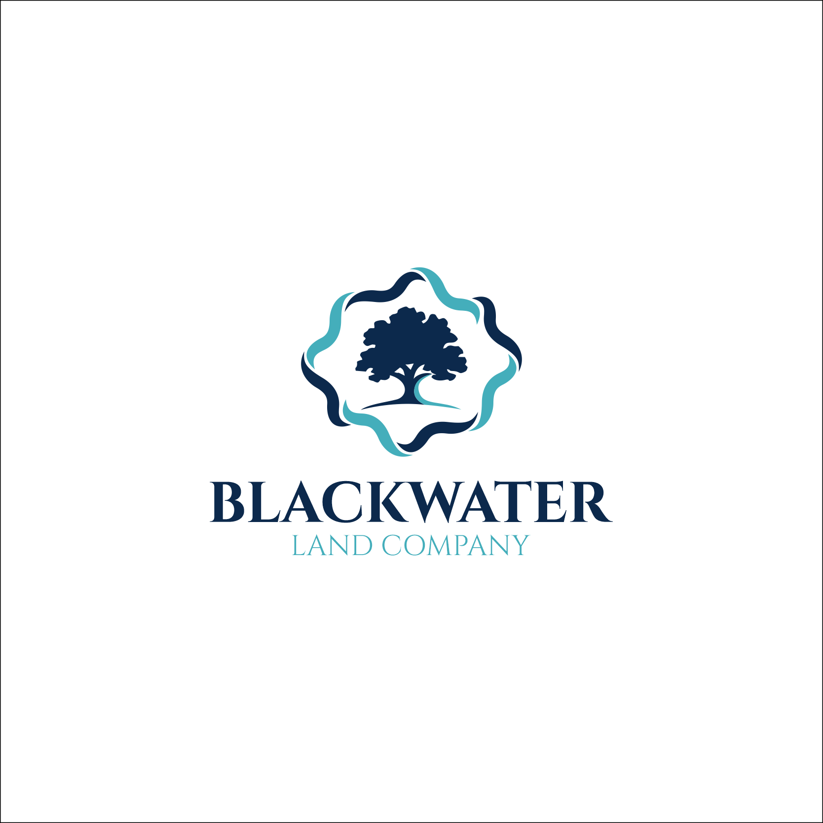 Logo Design by B4LYA for this project | Design #37691874