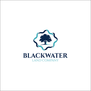 Logo Design by B4LYA for this project | Design: #37691874