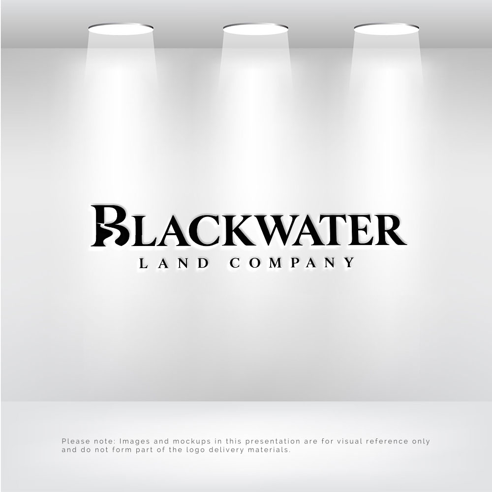 Logo Design by ZaynAdam for this project | Design #37691497