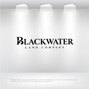 Logo Design by ZaynAdam for this project | Design: #37691497
