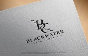 Logo Design by ZaynAdam for this project | Design: #37691498