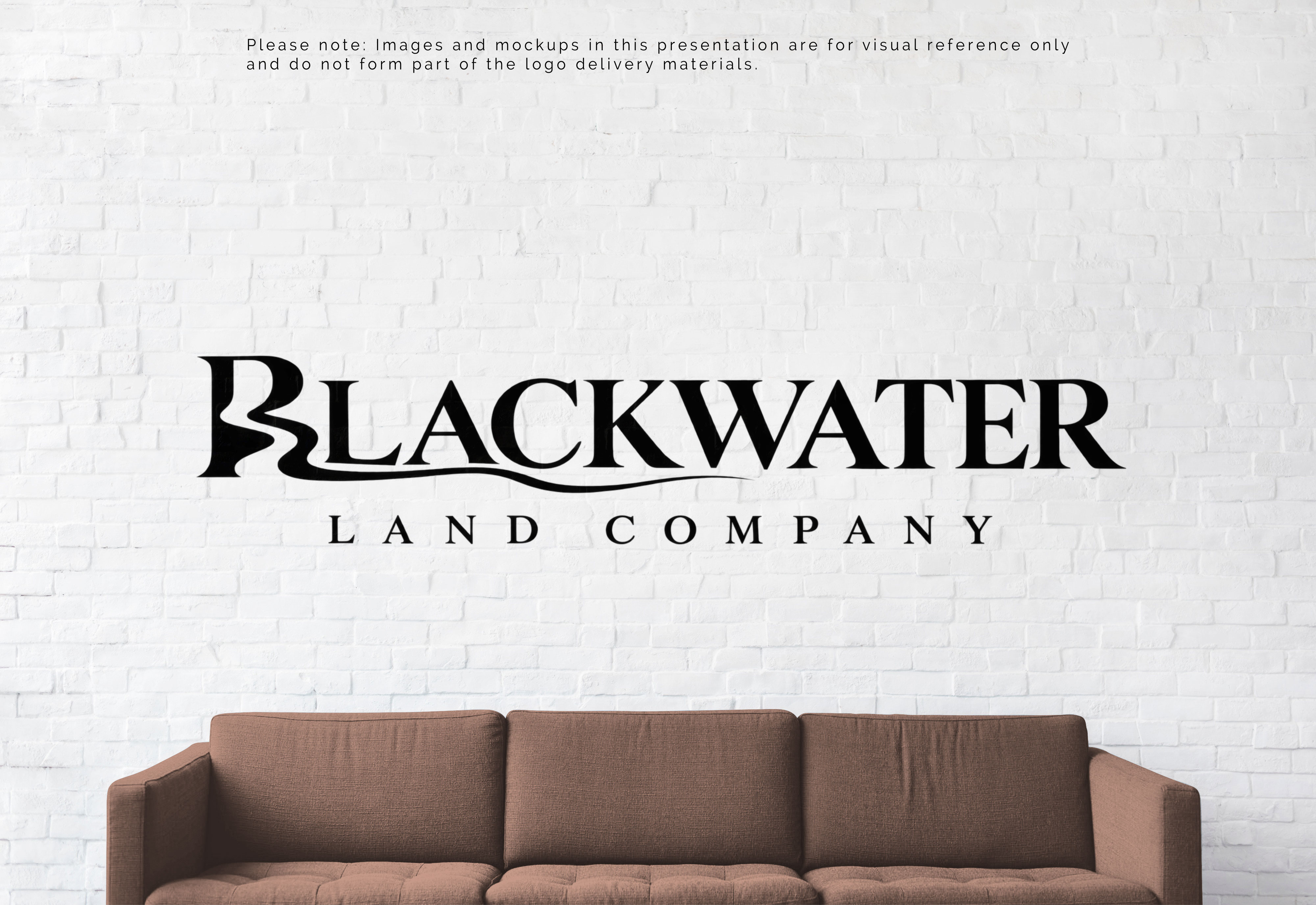 Logo Design by ZaynAdam for this project | Design #37691499