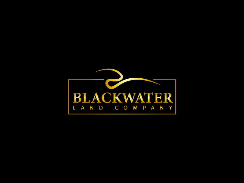 Logo Design by caeser for this project | Design #37691272