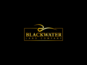 Logo Design by caeser for this project | Design: #37691272