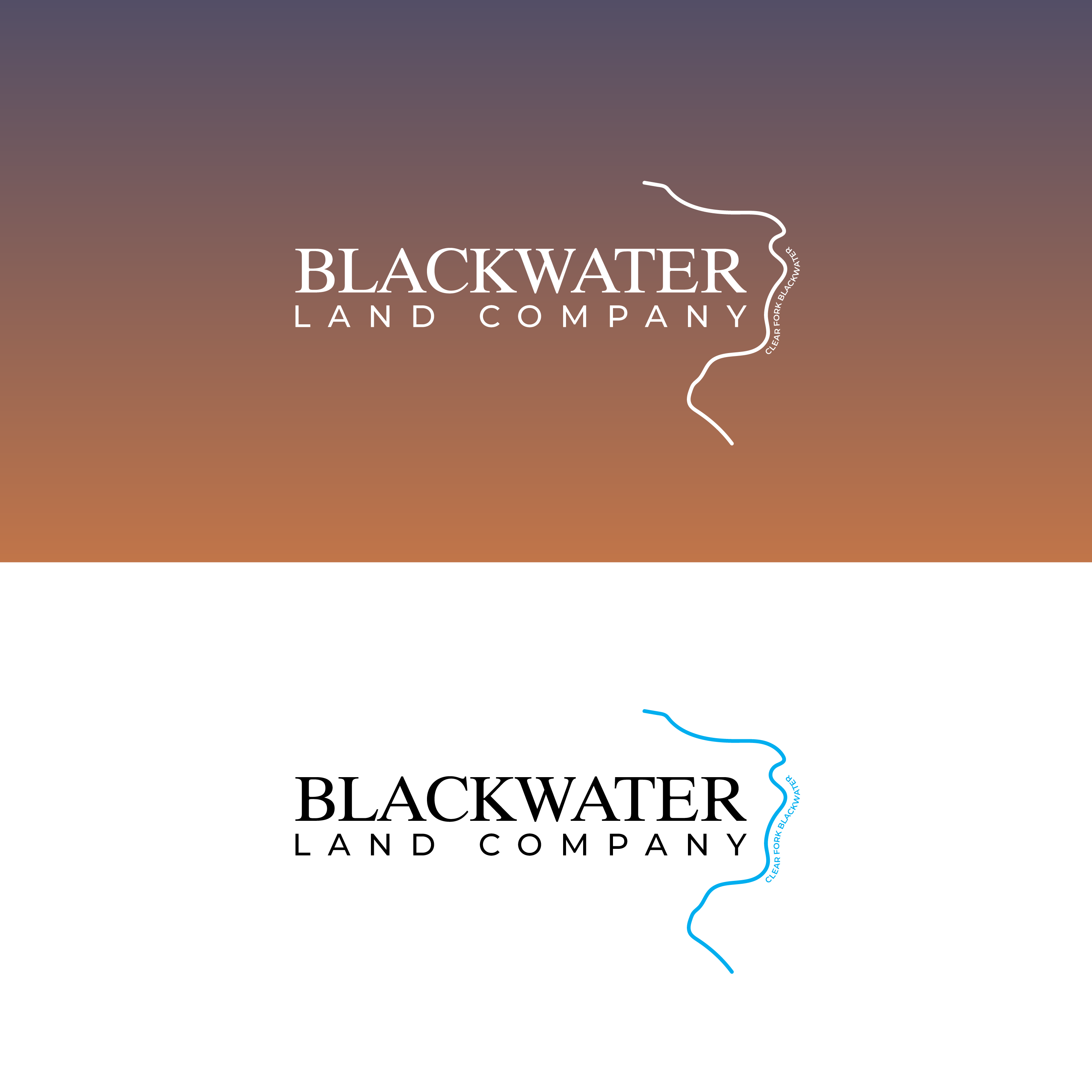 Logo Design by M Art & Design for this project | Design #37690984