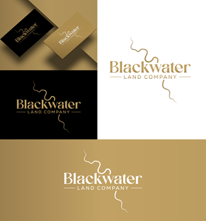 Logo Design by yellowdot for this project | Design: #37691265