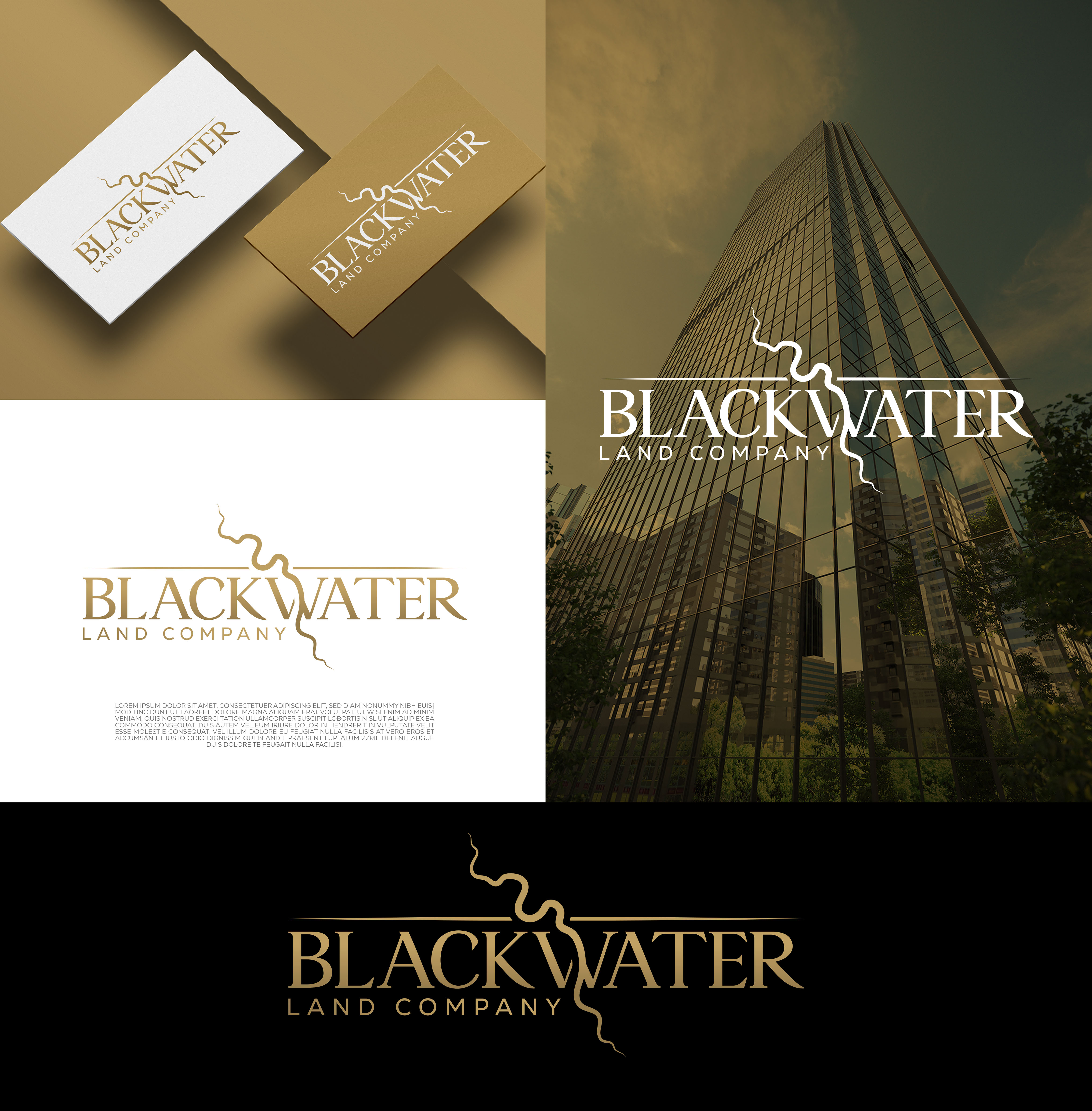 Logo Design by yellowdot for this project | Design #37691313