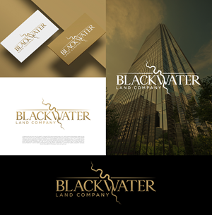 Logo Design by yellowdot for this project | Design: #37691313