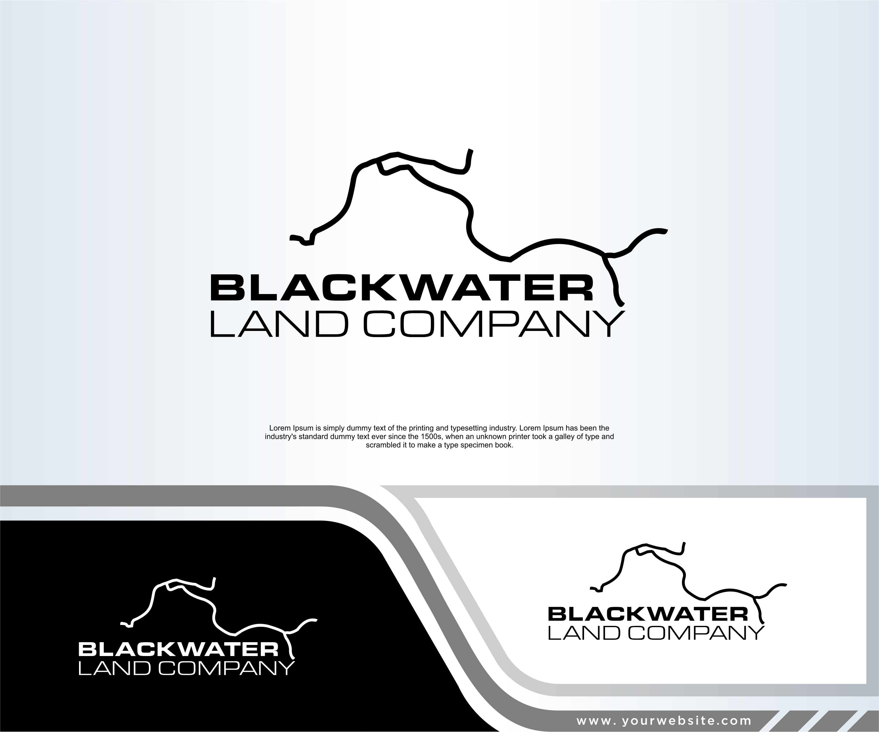 Logo Design by Aero new for this project | Design #37695759