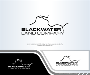 Logo Design by Aero new for this project | Design: #37695759