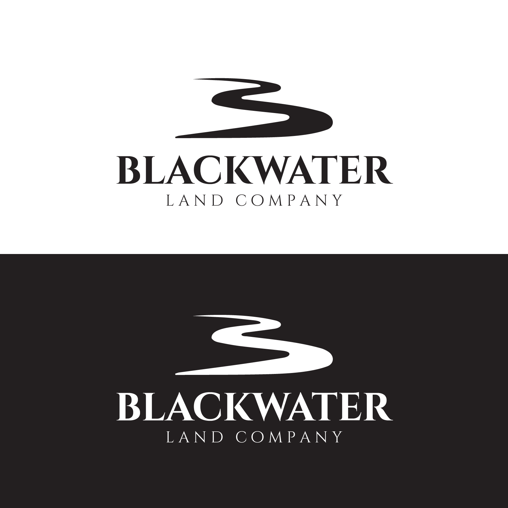 Logo-Design von Blesign für dieses Projekt | Design #37695704