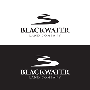Logo-Design von Blesign für dieses Projekt | Design #37695704