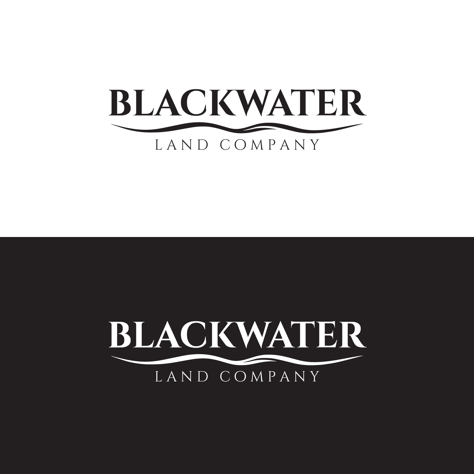 Logo Design by Blesign for this project | Design #37695705