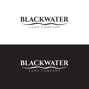Logo Design by Blesign for this project | Design: #37695705