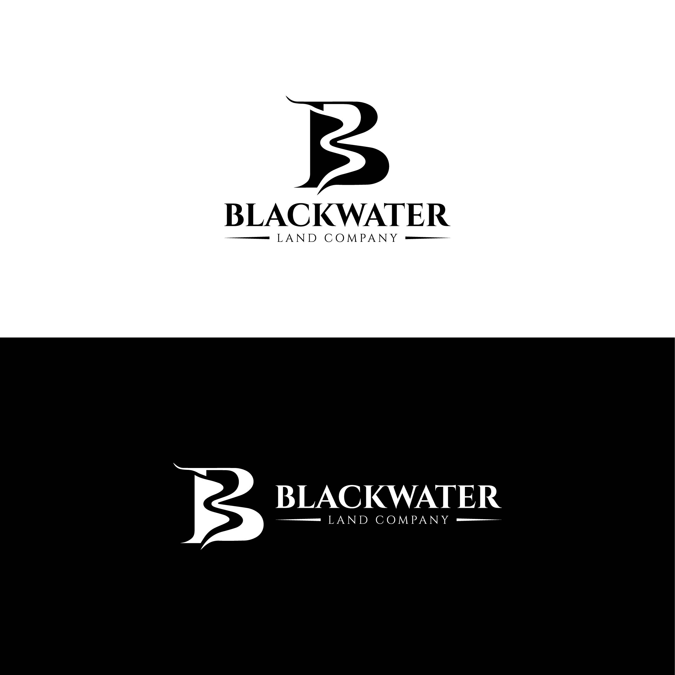 Logo Design by BANI GD for this project | Design #37691235