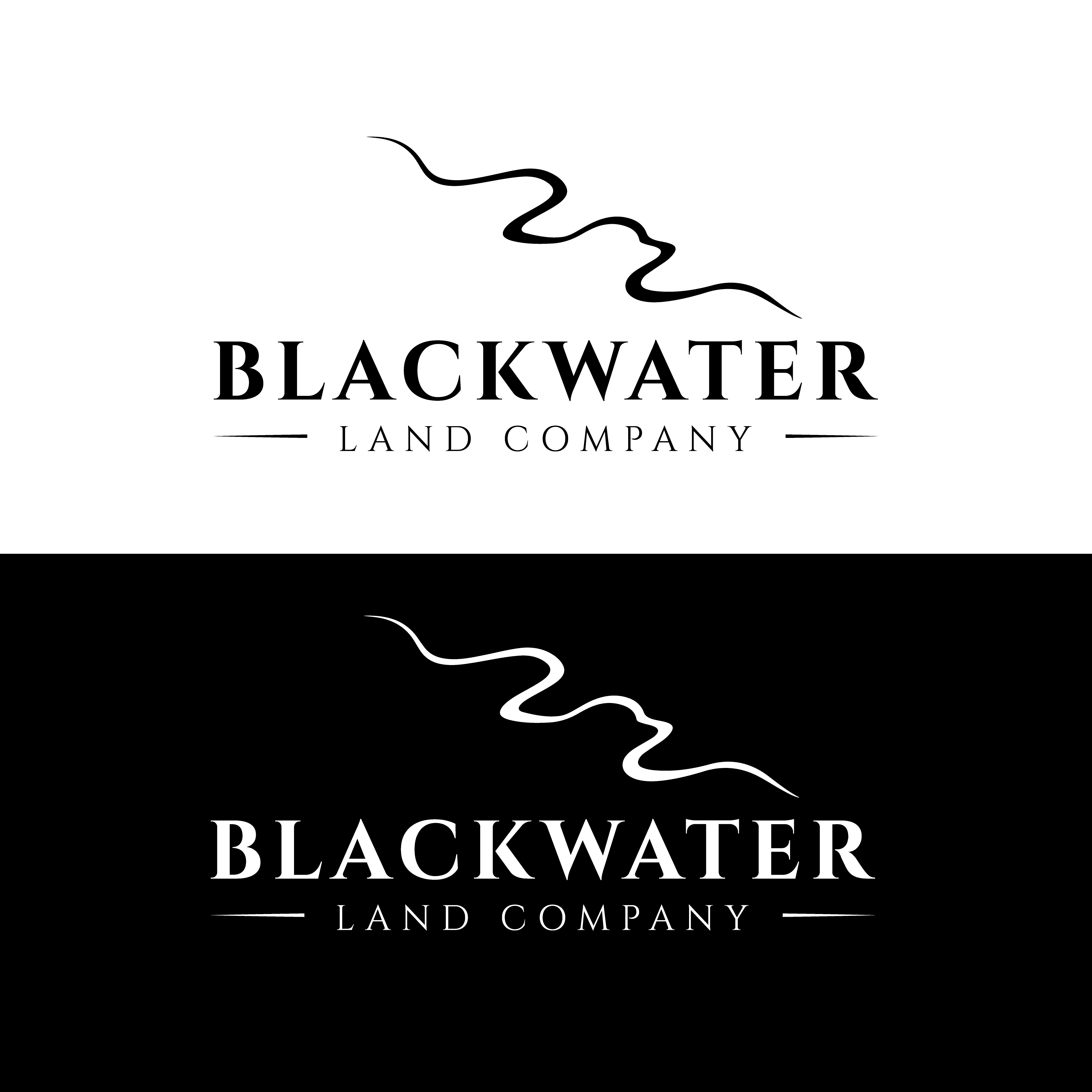 Logo Design by Casey Kelechi for this project | Design #37691792