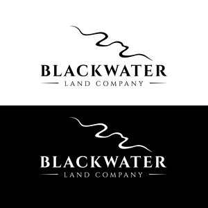 Logo Design by Casey Kelechi for this project | Design: #37691792
