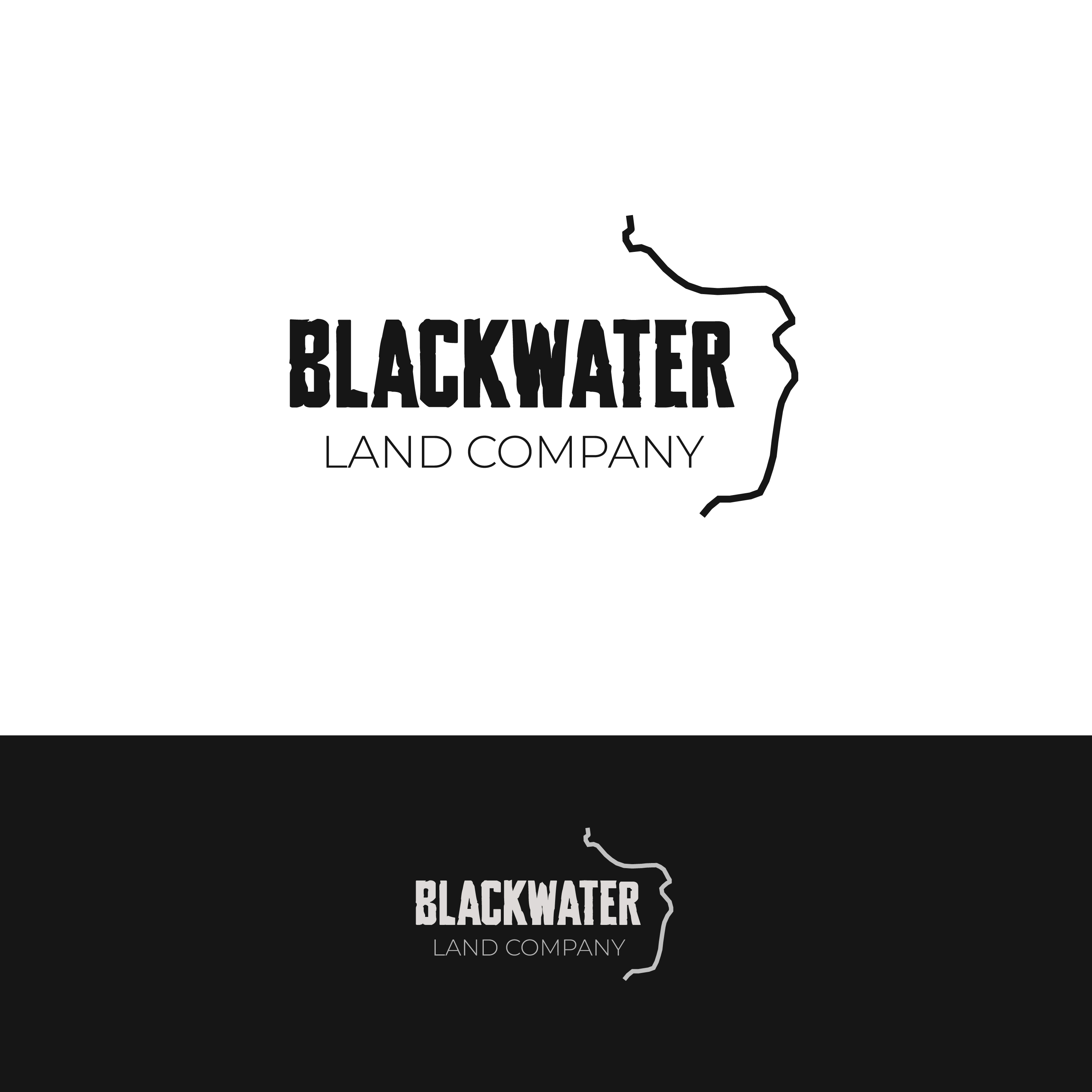 Logo Design by Hitzgraphy7 for this project | Design #37693361