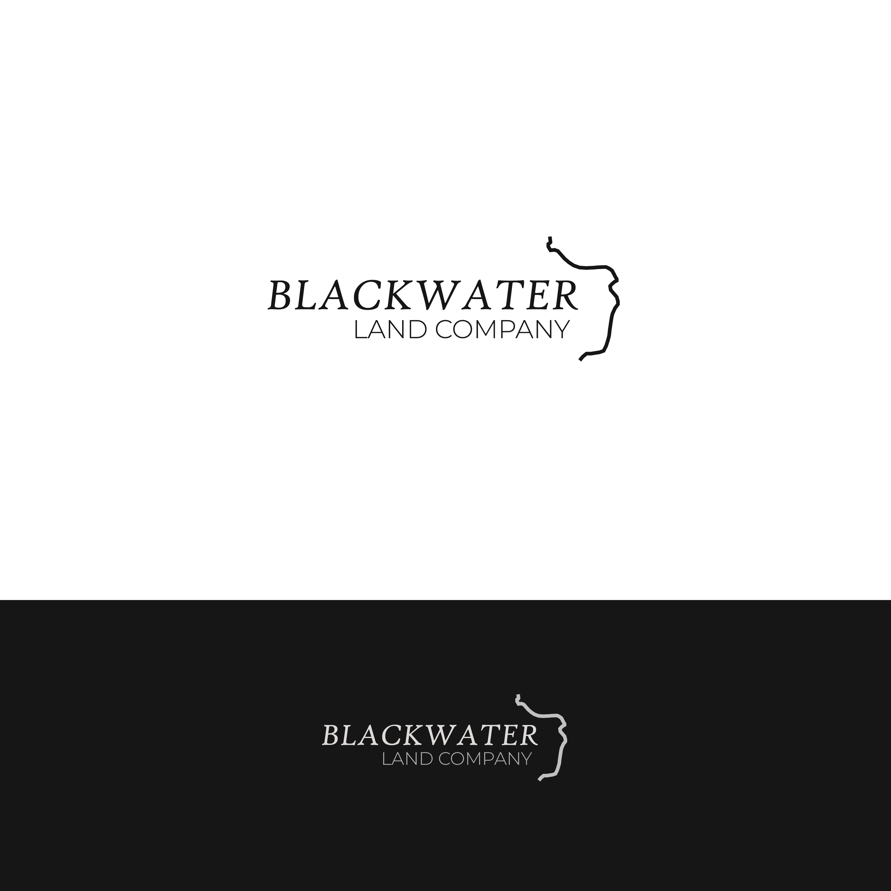 Logo Design by Hitzgraphy7 for this project | Design #37693363