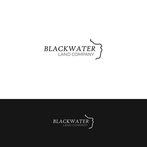 Logo Design by Hitzgraphy7 for this project | Design: #37693363