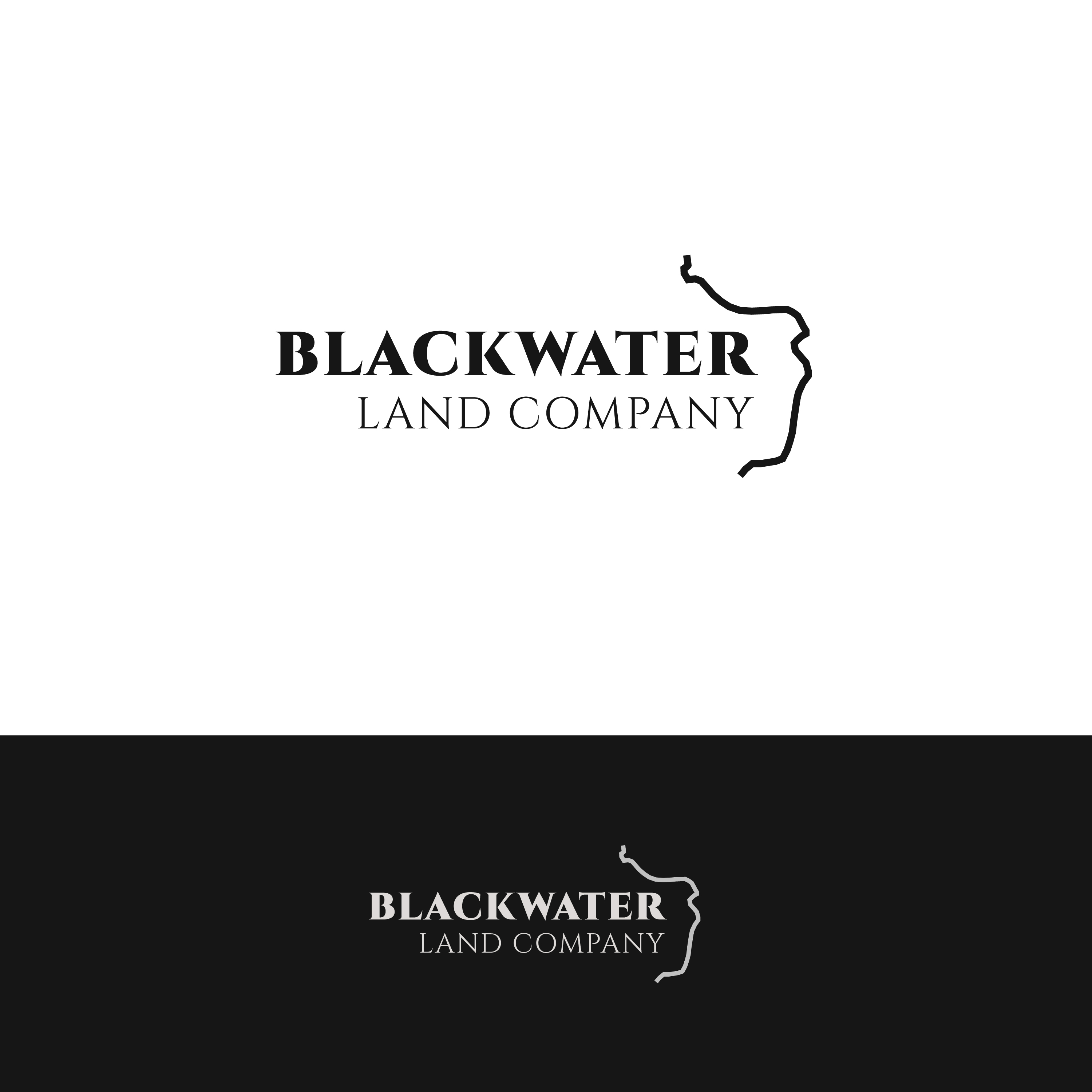 Logo Design by Hitzgraphy7 for this project | Design #37693365