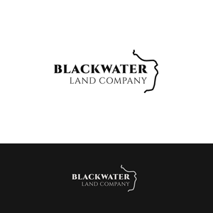 Logo Design by Hitzgraphy7 for this project | Design: #37693365