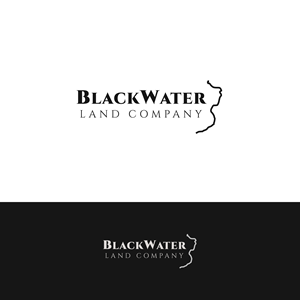 Logo Design by Hitzgraphy7 for this project | Design: #37693368