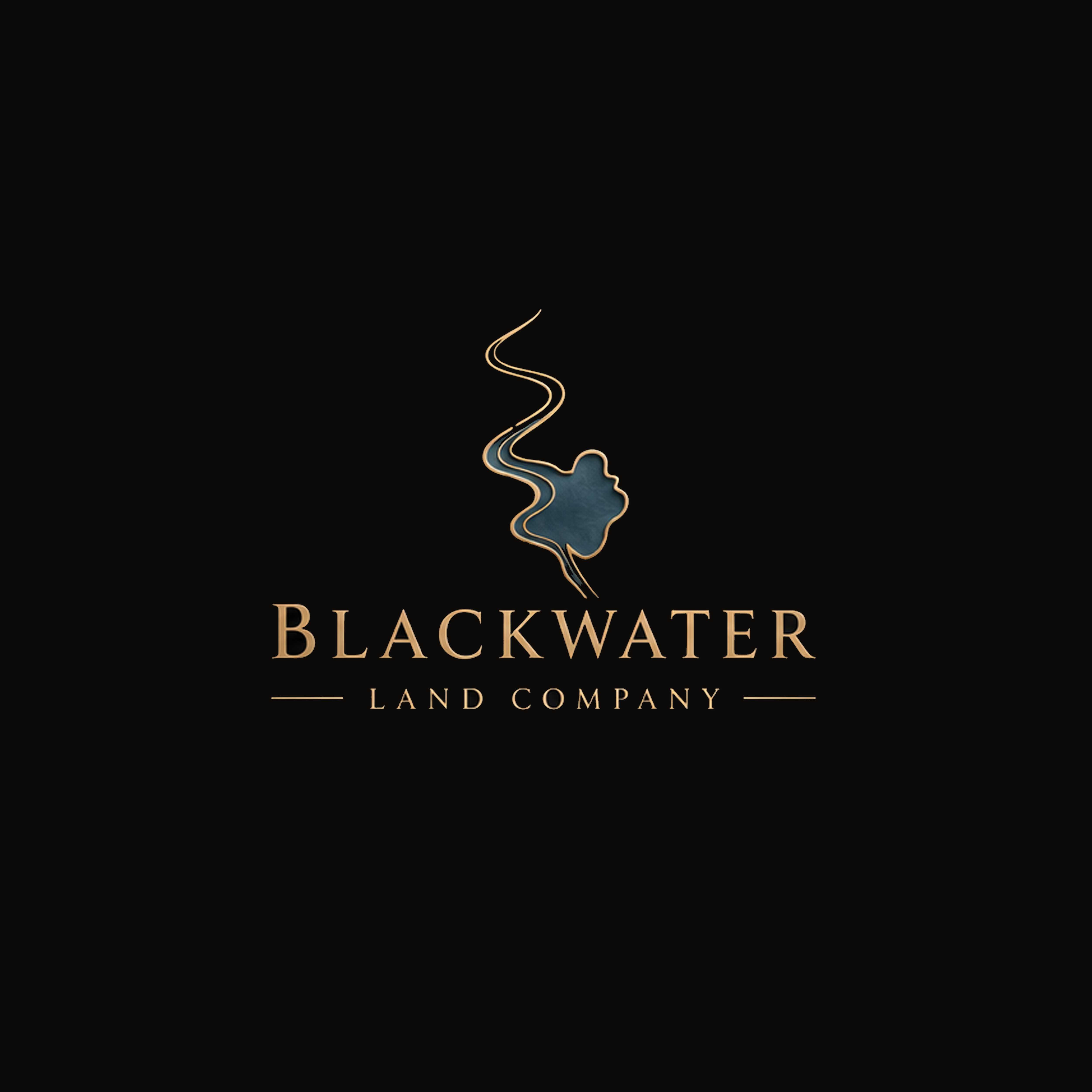 Logo Design by WahDesign for this project | Design #37691597