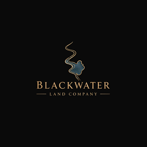 Logo Design by WahDesign for this project | Design: #37691597