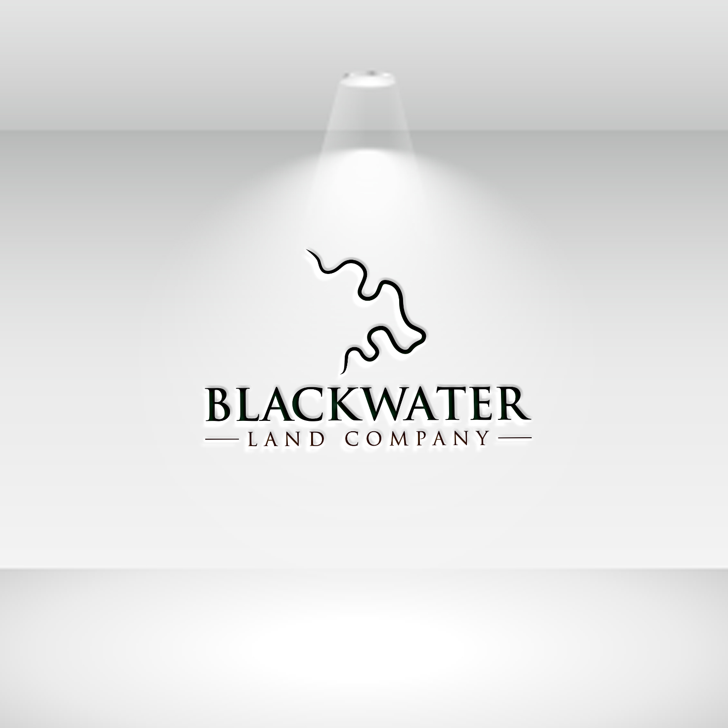 Logo Design by InkPilot_Studio™ for this project | Design #37691569