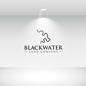 Logo Design by InkPilot_Studio™ for this project | Design: #37691569