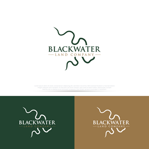 Logo Design by InkPilot_Studio™ for this project | Design: #37691575