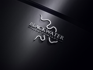 Logo Design by InkPilot_Studio™ for this project | Design: #37691576