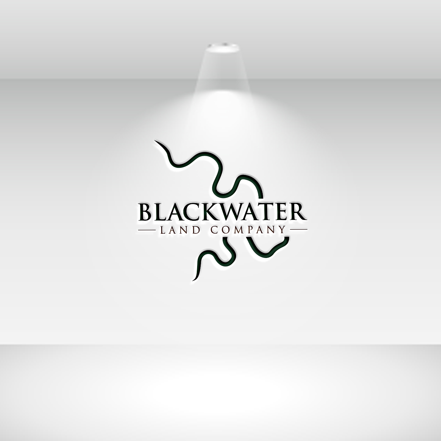Logo Design by InkPilot_Studio™ for this project | Design #37691577