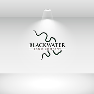 Logo Design by InkPilot_Studio™ for this project | Design: #37691577