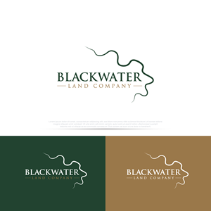 Logo Design by InkPilot_Studio™ for this project | Design: #37691580