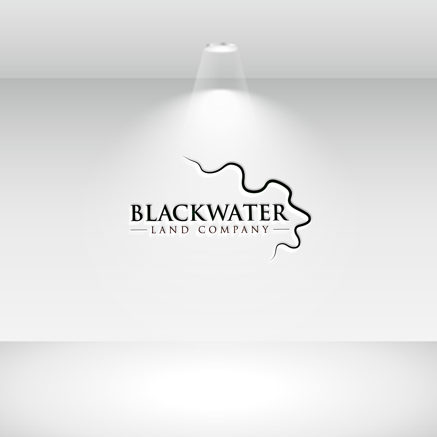 Logo Design by InkPilot_Studio™ for this project | Design #37691581