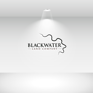 Logo Design by InkPilot_Studio™ for this project | Design: #37691581