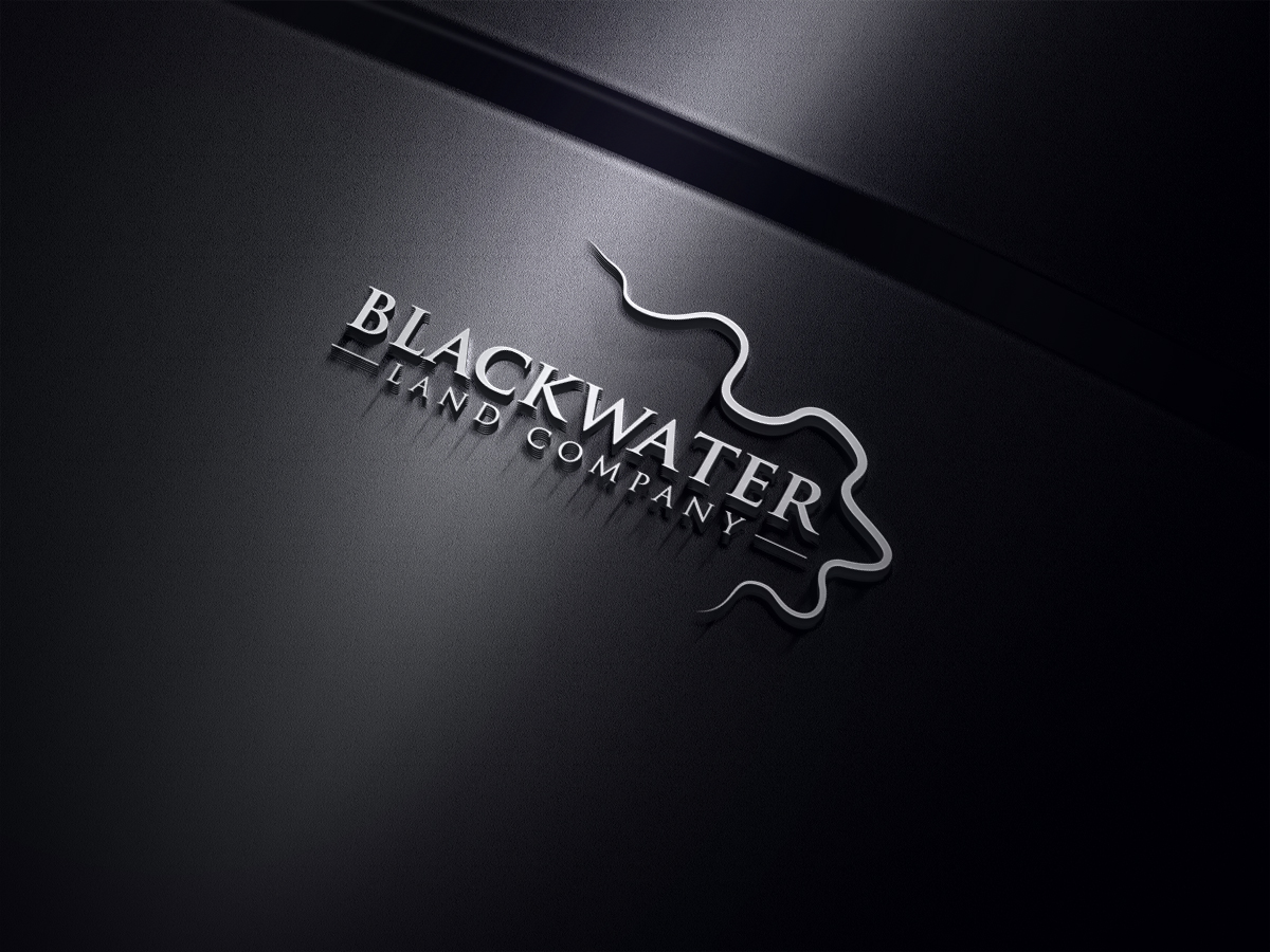 Logo Design by InkPilot_Studio™ for this project | Design #37691582