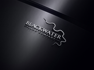 Logo Design by InkPilot_Studio™ for this project | Design: #37691582