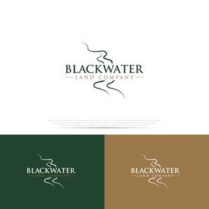 Logo Design by InkPilot_Studio™ for this project | Design: #37691610