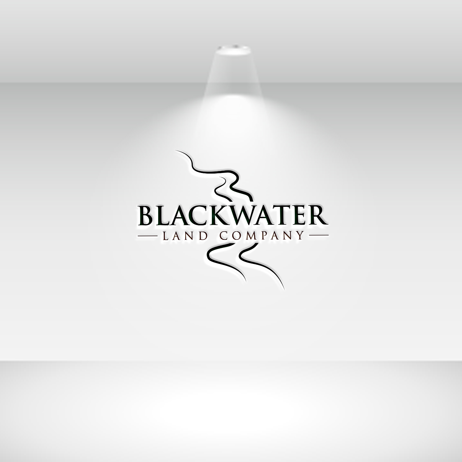 Logo Design by InkPilot_Studio™ for this project | Design #37691611