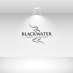 Logo Design by InkPilot_Studio™ for this project | Design: #37691611