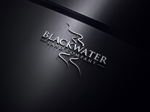 Logo Design by InkPilot_Studio™ for this project | Design: #37691612