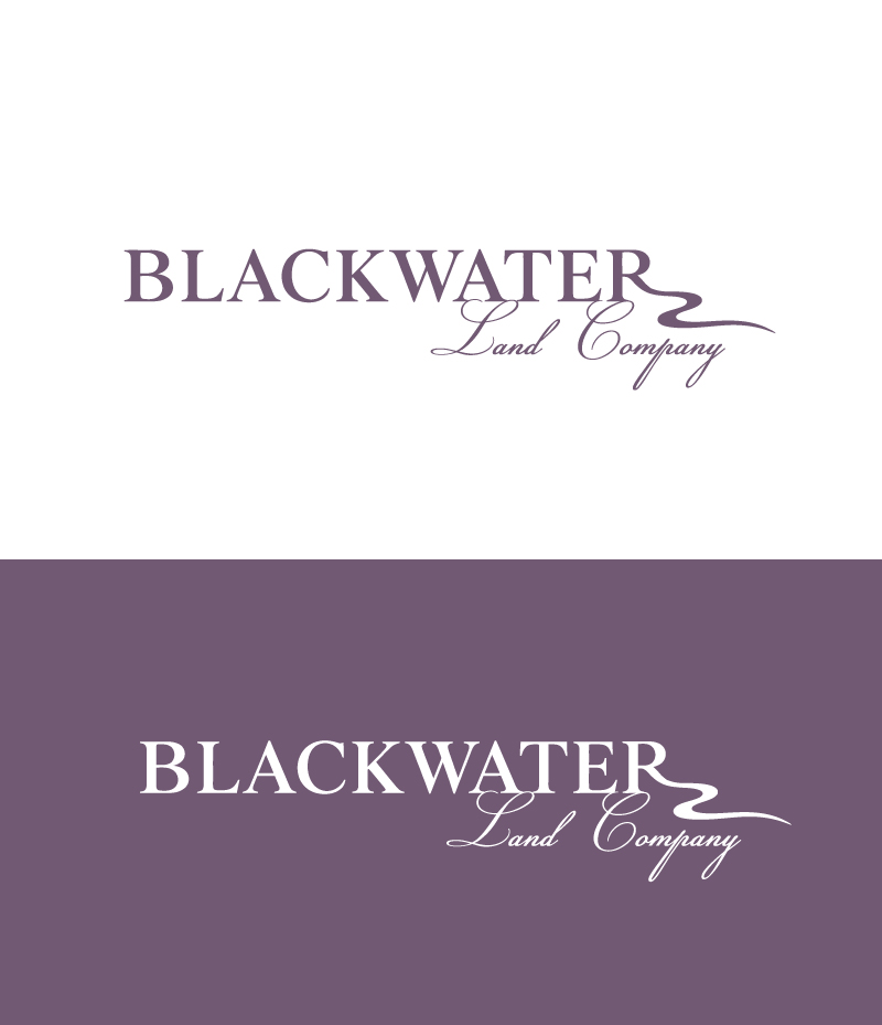 Logo Design by VisionCraft™ for this project | Design #37691983