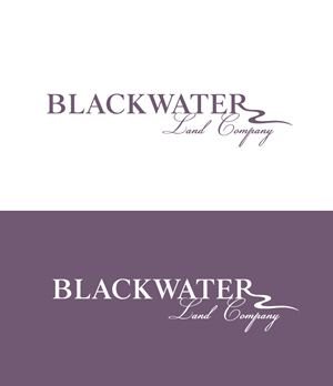 Logo Design by VisionCraft™ for this project | Design: #37691983