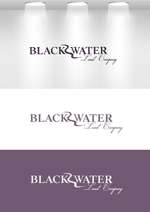 Logo Design by VisionCraft™ for this project | Design: #37691984