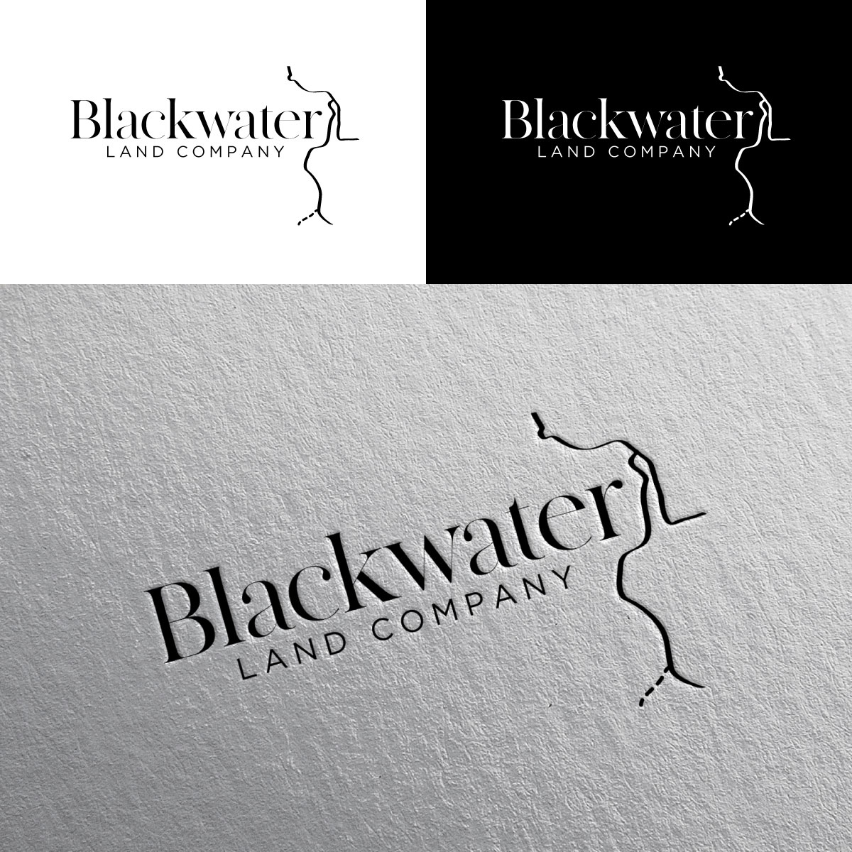 Logo Design by Alex Henry for this project | Design #37691004