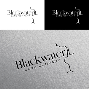 Logo Design by Alex Henry for this project | Design: #37691004
