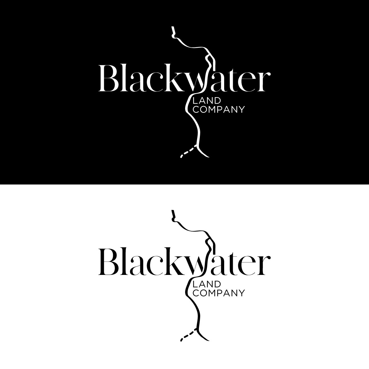 Logo Design by Alex Henry for this project | Design #37691008